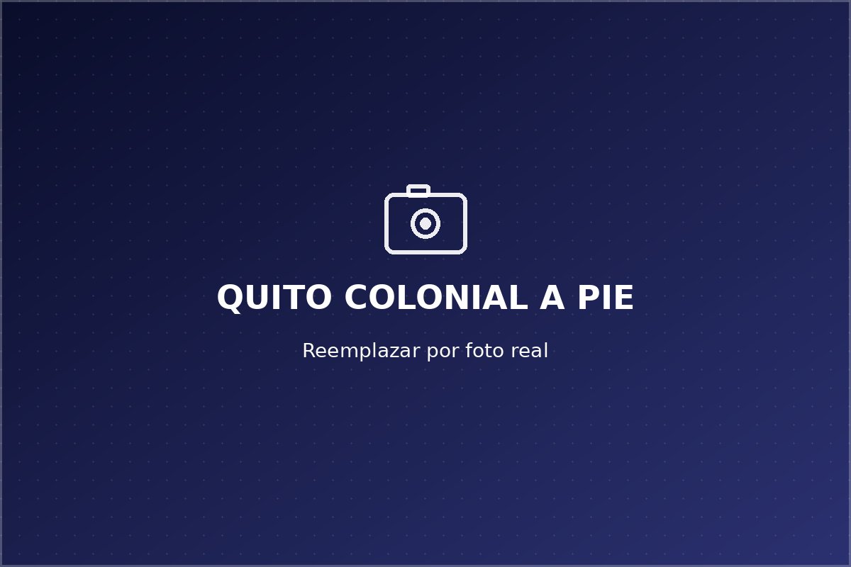 Quito