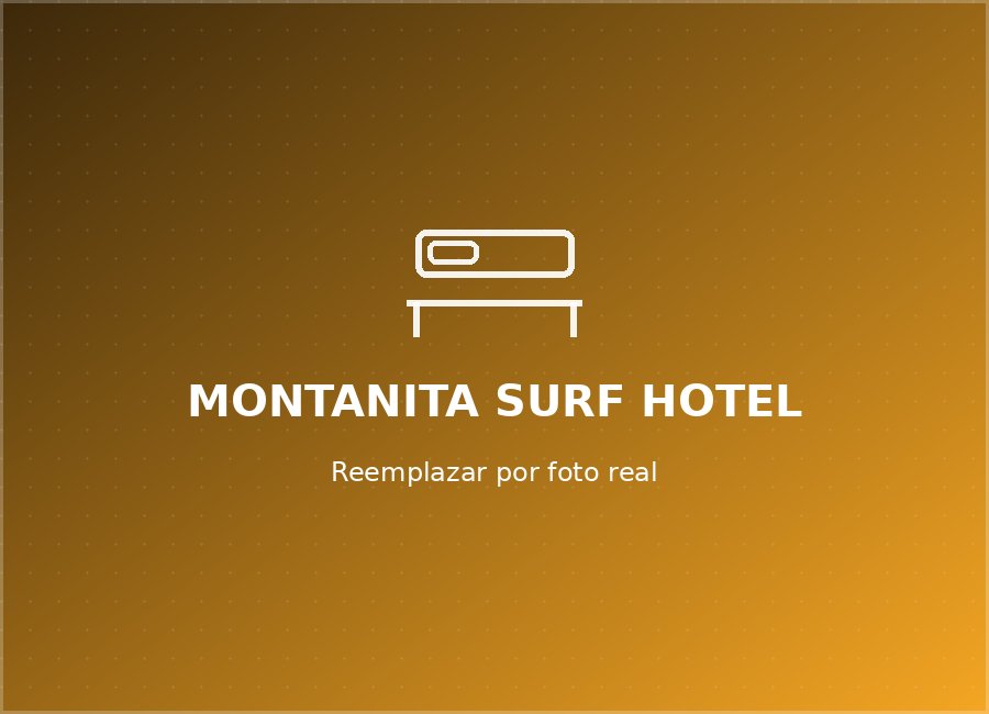 Salinas Marina Suites